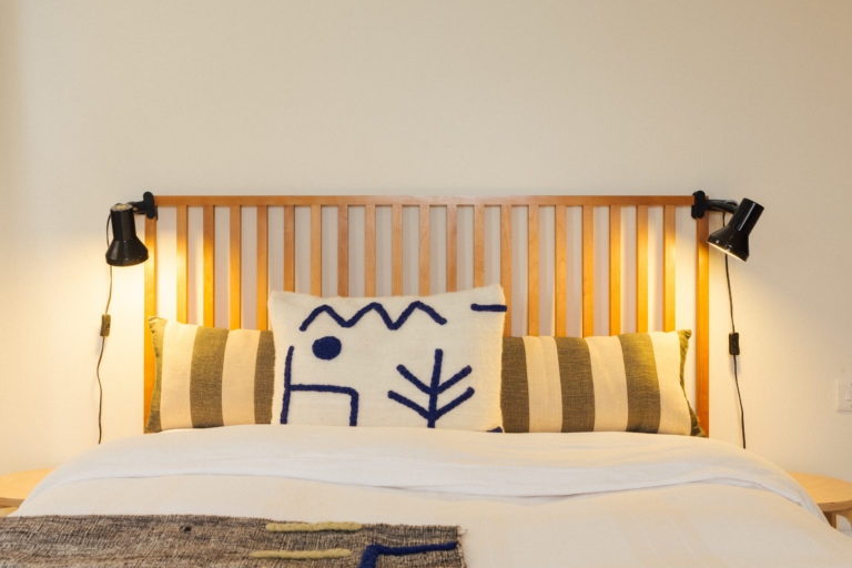 MAPLE LONDON, SE20 - SHOOTFACTORY - LONDON HOUSES