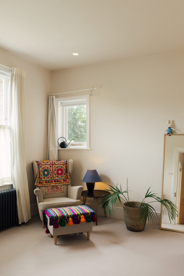 MAPLE LONDON, SE20 - SHOOTFACTORY - LONDON HOUSES