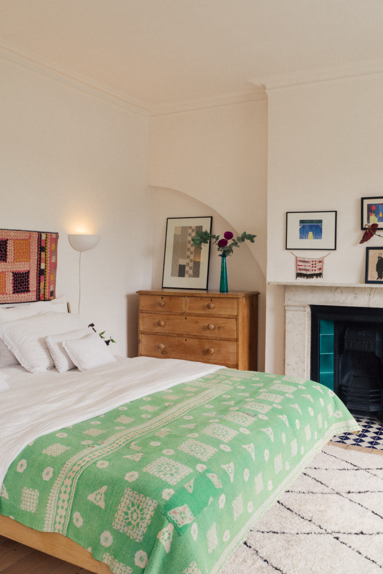 MAPLE LONDON, SE20 - SHOOTFACTORY - LONDON HOUSES