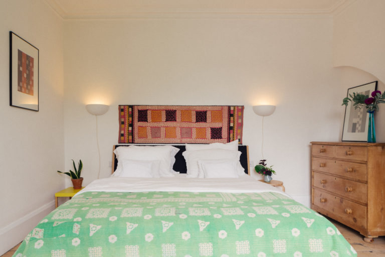 MAPLE LONDON, SE20 - SHOOTFACTORY - LONDON HOUSES