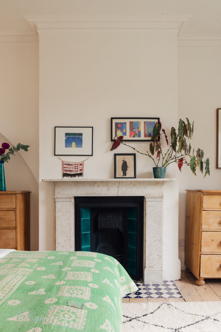 MAPLE LONDON, SE20 - SHOOTFACTORY - LONDON HOUSES