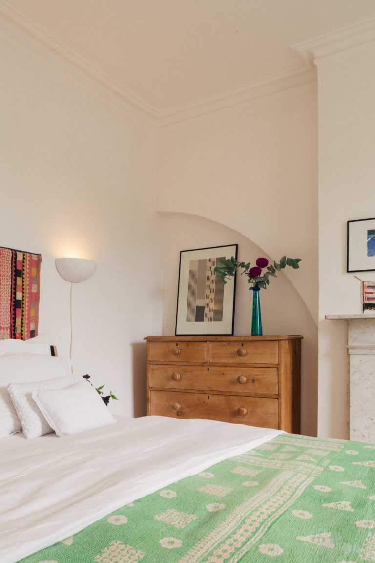 MAPLE LONDON, SE20 - SHOOTFACTORY - LONDON HOUSES