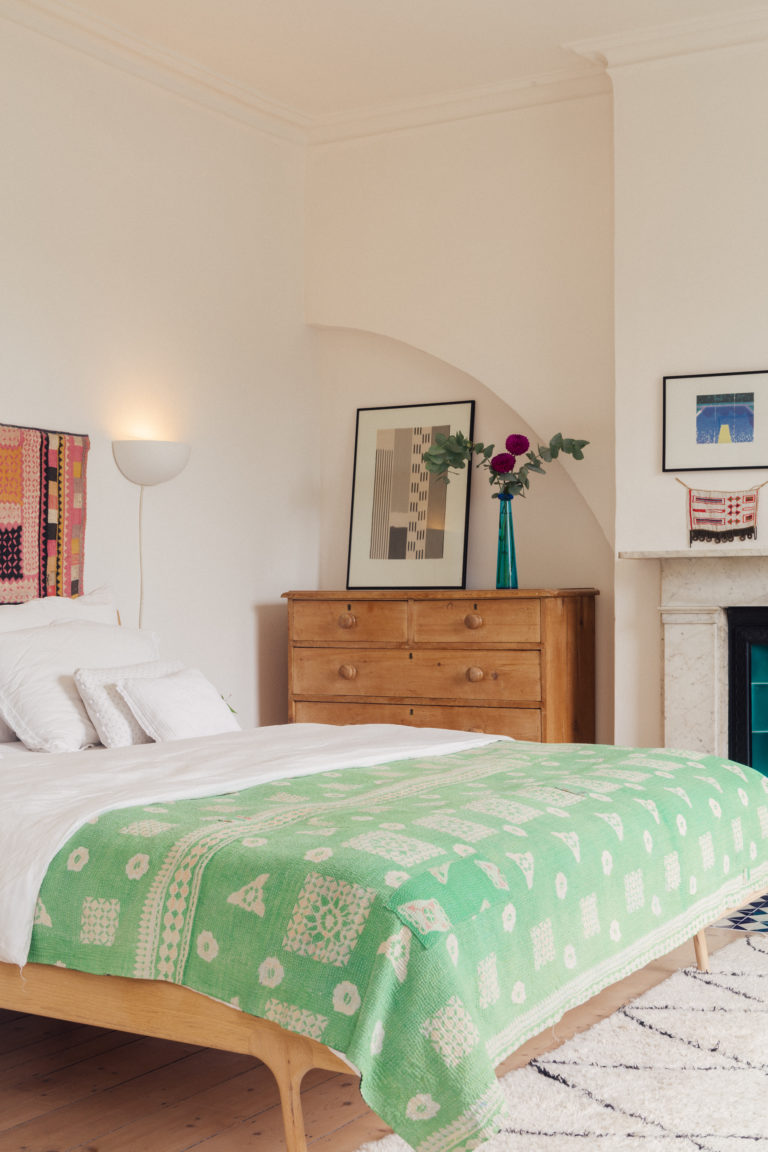 MAPLE LONDON, SE20 - SHOOTFACTORY - LONDON HOUSES