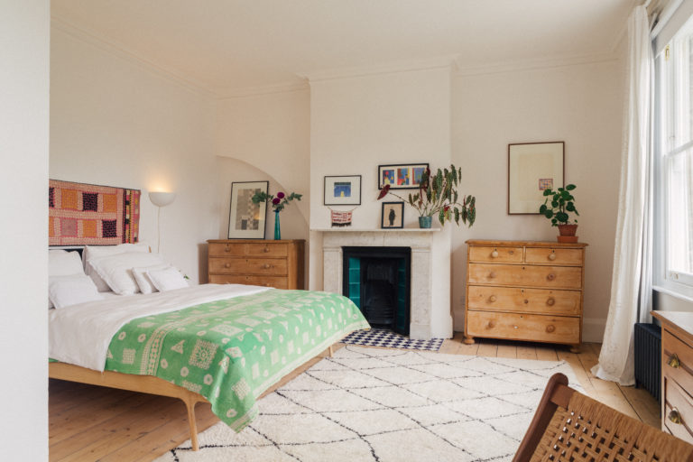MAPLE LONDON, SE20 - SHOOTFACTORY - LONDON HOUSES