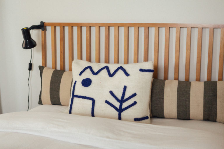 MAPLE LONDON, SE20 - SHOOTFACTORY - LONDON HOUSES