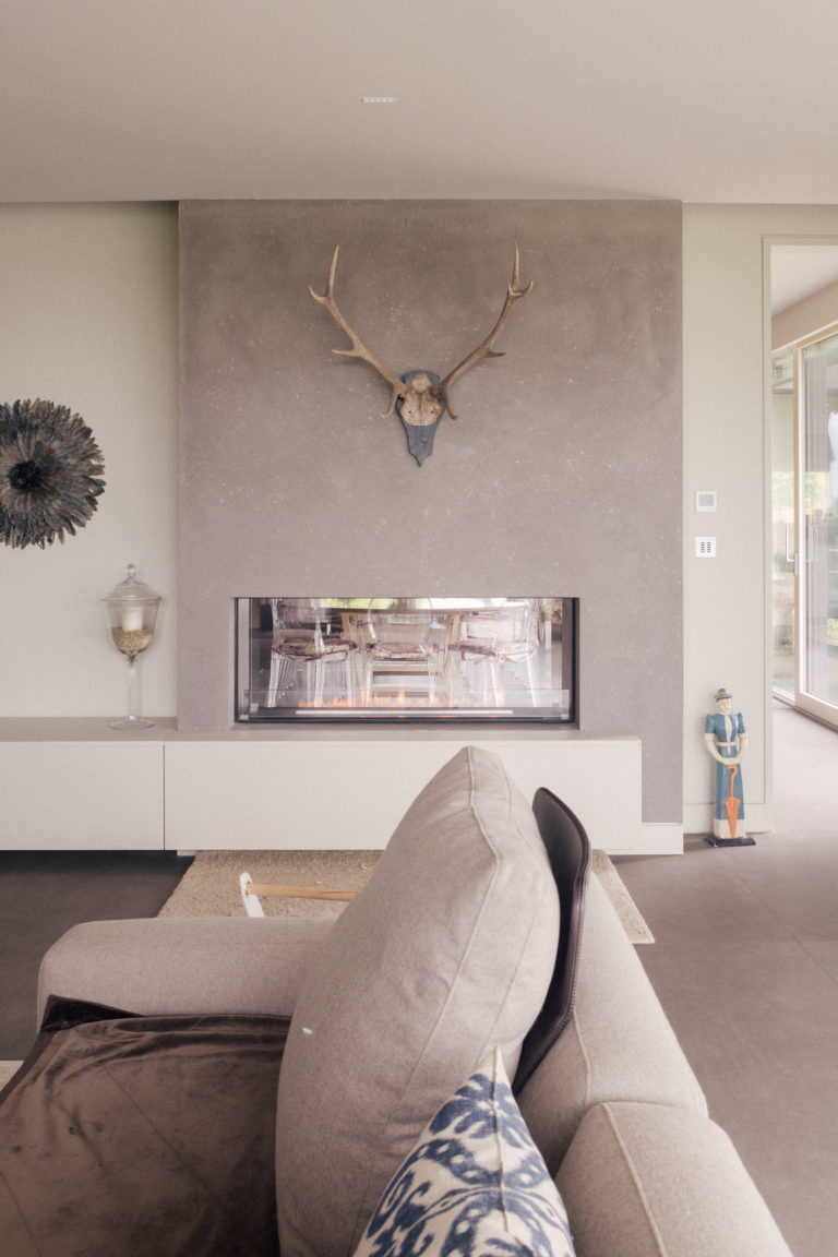 WARDVALE SURREY, RH7 - SHOOTFACTORY - OTHER UK HOUSES