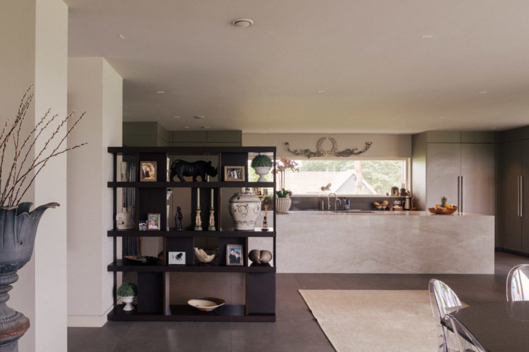 WARDVALE SURREY, RH7 - SHOOTFACTORY - OTHER UK HOUSES
