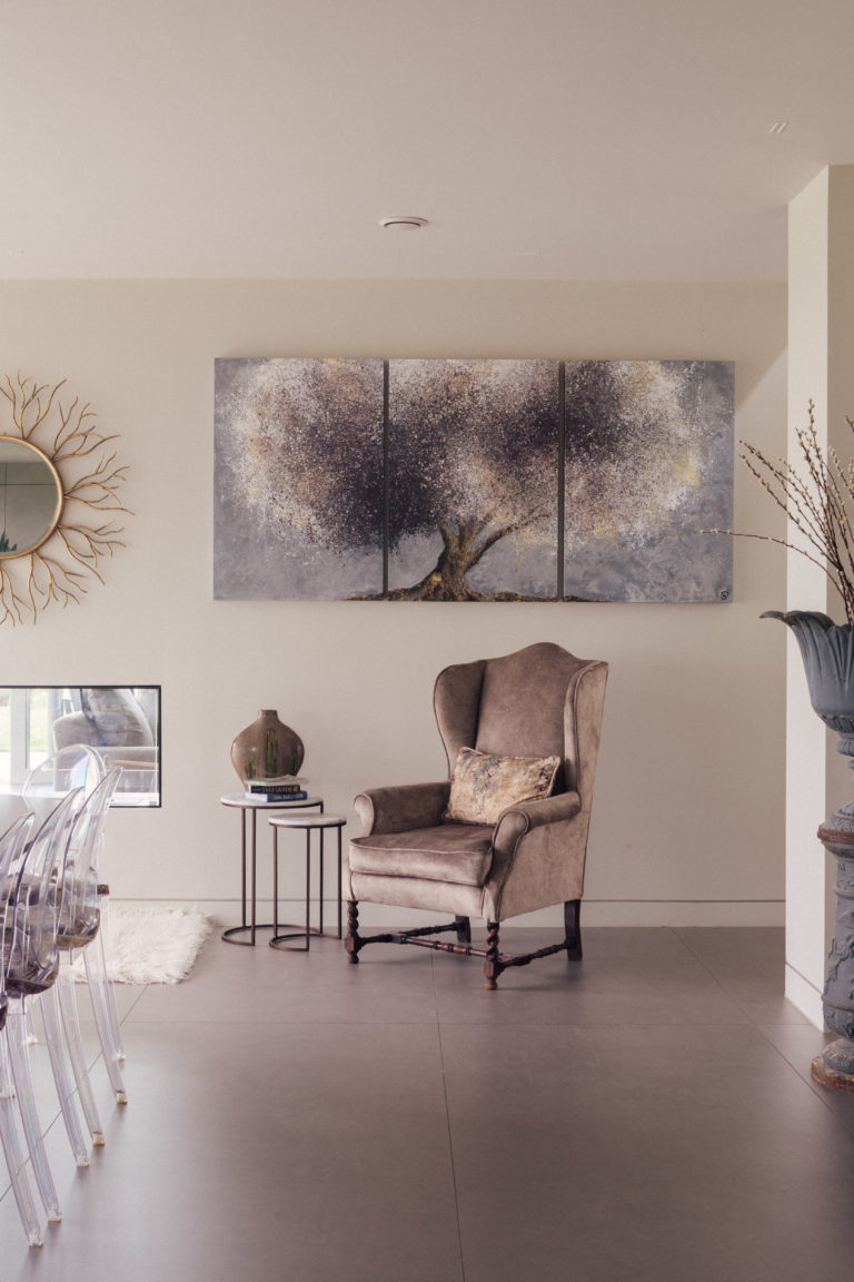 WARDVALE SURREY, RH7 - SHOOTFACTORY - OTHER UK HOUSES