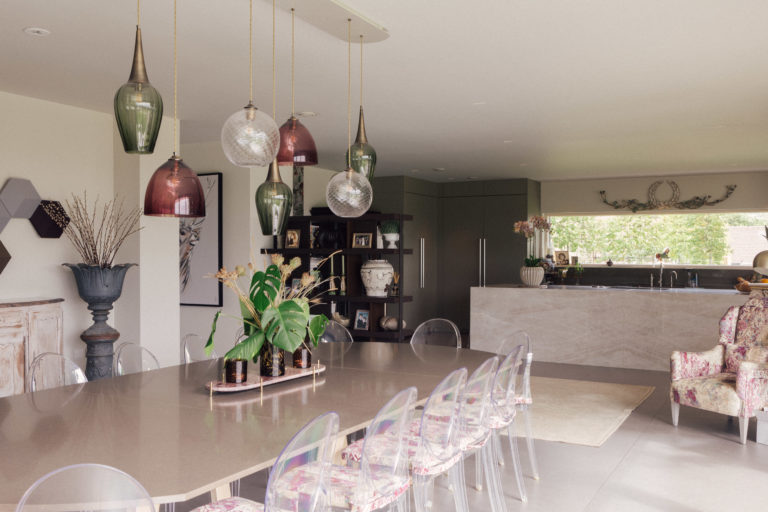 WARDVALE SURREY, RH7 - SHOOTFACTORY - OTHER UK HOUSES