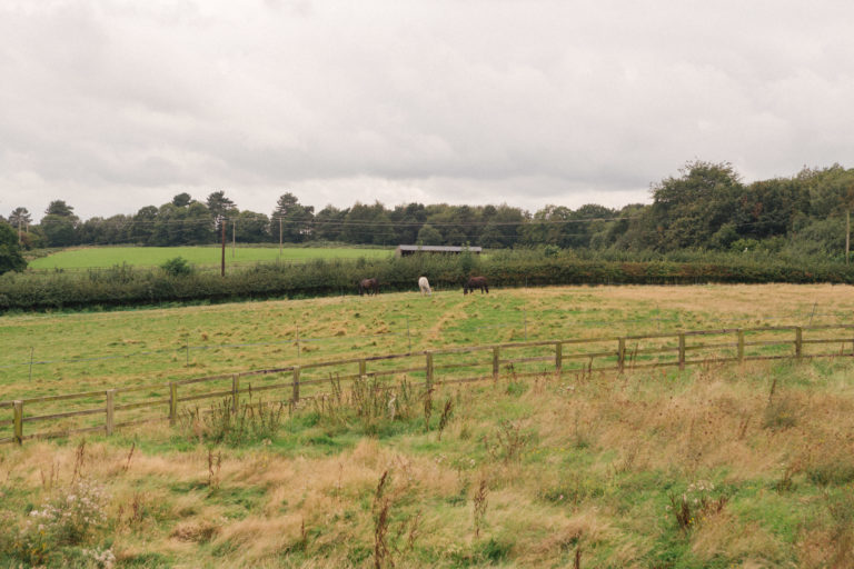 WARDVALE SURREY, RH7 - SHOOTFACTORY - OTHER UK HOUSES