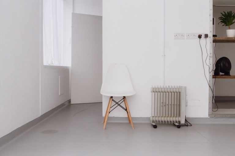 APPLEBY LONDON, WC1X - SHOOTFACTORY - QUIRKY & UNUSUAL LOCATIONS