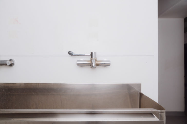 APPLEBY LONDON, WC1X - SHOOTFACTORY - QUIRKY & UNUSUAL LOCATIONS