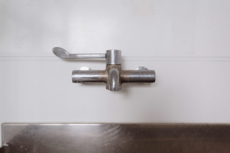 APPLEBY LONDON, WC1X - SHOOTFACTORY - QUIRKY & UNUSUAL LOCATIONS
