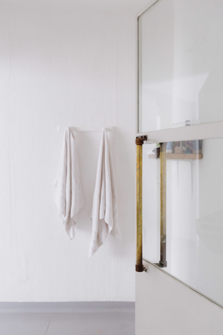 APPLEBY LONDON, WC1X - SHOOTFACTORY - QUIRKY & UNUSUAL LOCATIONS
