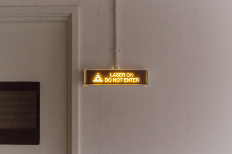 APPLEBY LONDON, WC1X - SHOOTFACTORY - QUIRKY & UNUSUAL LOCATIONS