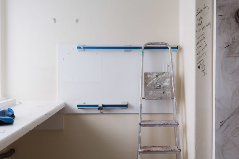 APPLEBY LONDON, WC1X - SHOOTFACTORY - QUIRKY & UNUSUAL LOCATIONS