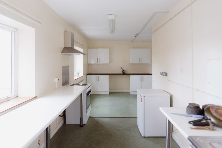 APPLEBY LONDON, WC1X - SHOOTFACTORY - QUIRKY & UNUSUAL LOCATIONS