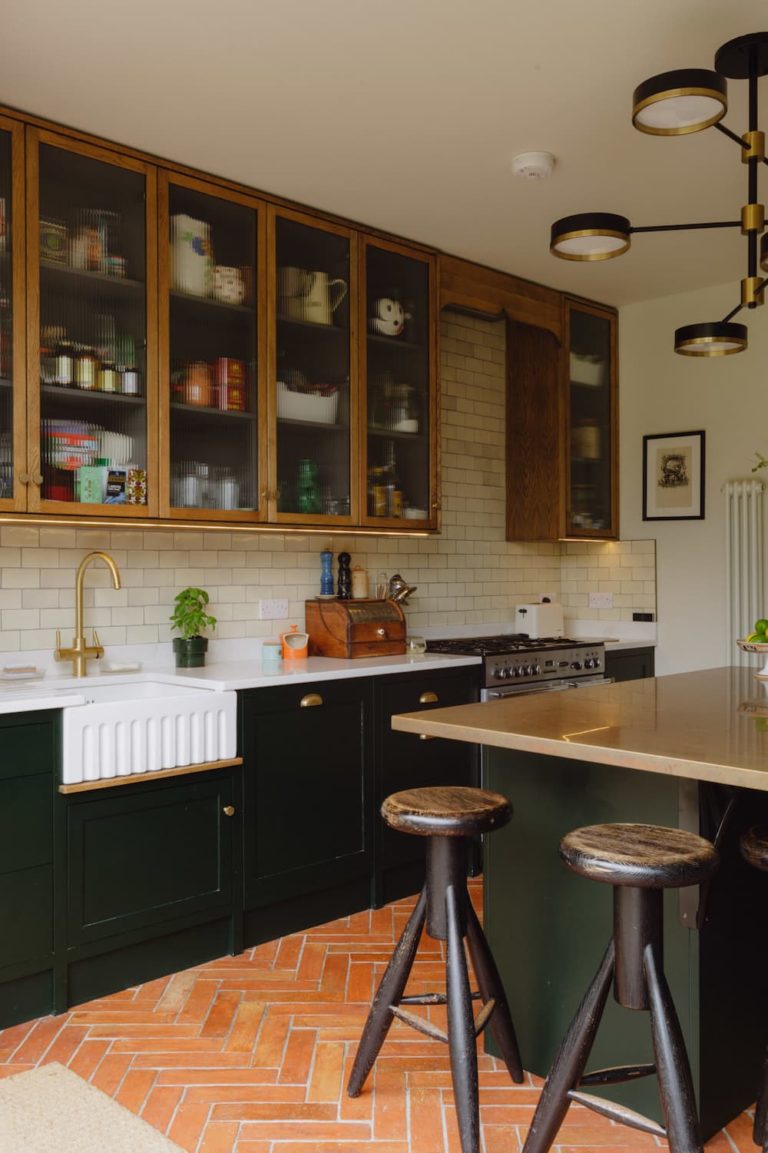 Blythe, London, SE23 - Family Location House in London - SHOOTFACTORY