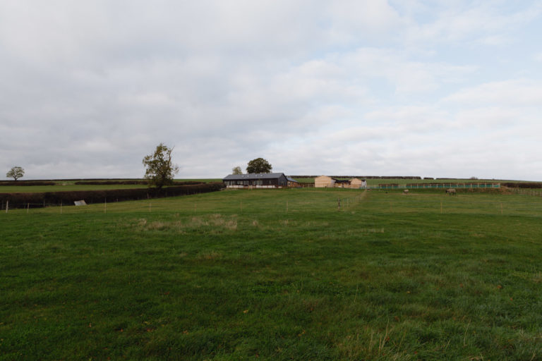 RUGBY Warwickshire, CV23- SHOOTFACTORY - OTHER UK HOUSES