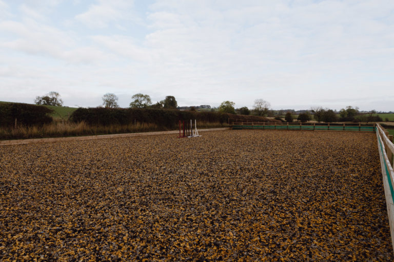 RUGBY Warwickshire, CV23- SHOOTFACTORY - OTHER UK HOUSES