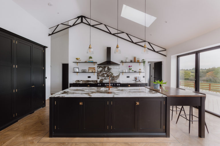 RUGBY Warwickshire, CV23- SHOOTFACTORY - OTHER UK HOUSES