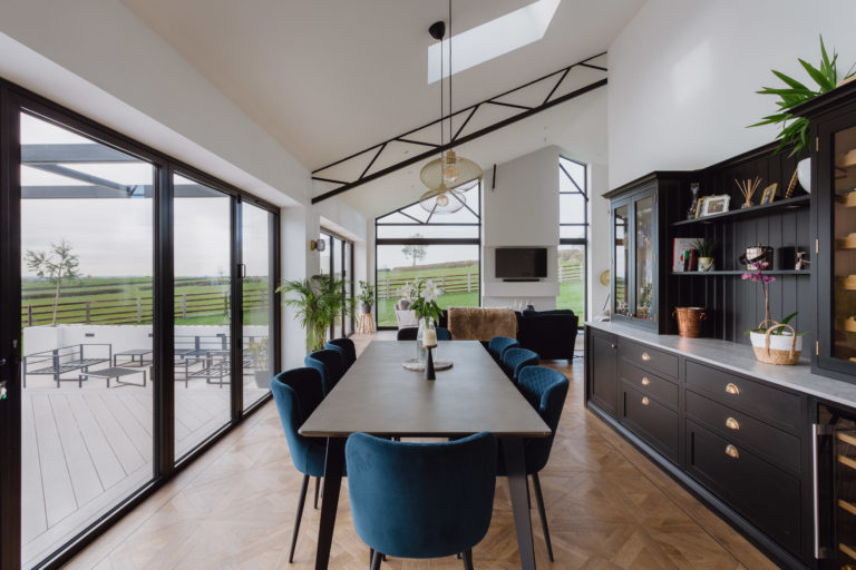 RUGBY Warwickshire, CV23- SHOOTFACTORY - OTHER UK HOUSES