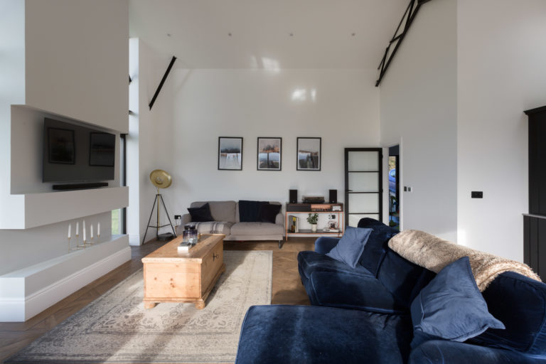 RUGBY Warwickshire, CV23- SHOOTFACTORY - OTHER UK HOUSES