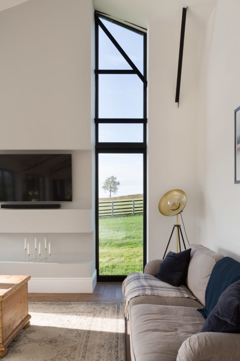 RUGBY Warwickshire, CV23- SHOOTFACTORY - OTHER UK HOUSES
