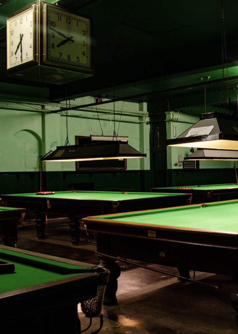 MILDMAY LONDON, N16 - SHOOTFACTORY - QUIRKY & UNUSUAL LOCATIONS