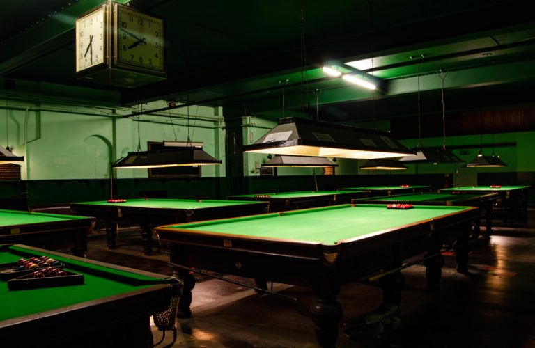 MILDMAY LONDON, N16 - SHOOTFACTORY - QUIRKY & UNUSUAL LOCATIONS