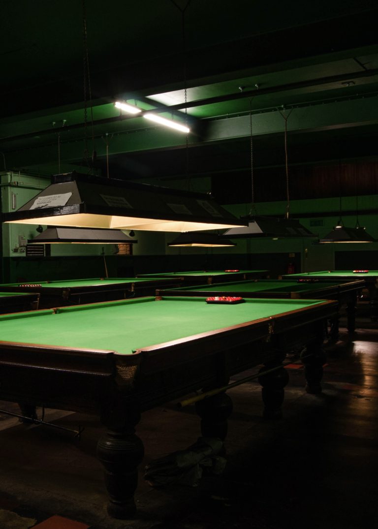 MILDMAY LONDON, N16 - SHOOTFACTORY - QUIRKY & UNUSUAL LOCATIONS