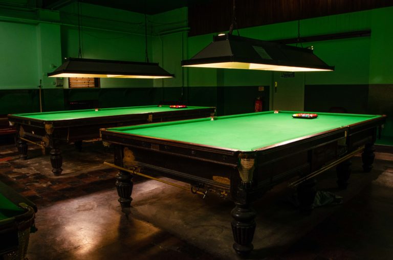 MILDMAY LONDON, N16 - SHOOTFACTORY - QUIRKY & UNUSUAL LOCATIONS