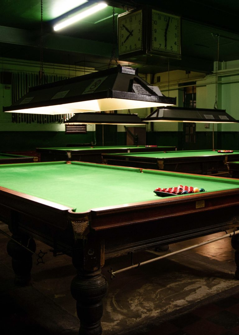 MILDMAY LONDON, N16 - SHOOTFACTORY - QUIRKY & UNUSUAL LOCATIONS