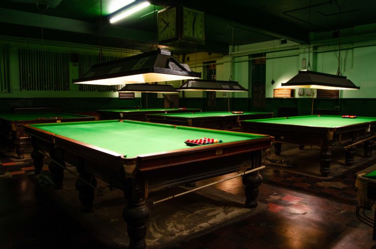 MILDMAY LONDON, N16 - SHOOTFACTORY - QUIRKY & UNUSUAL LOCATIONS