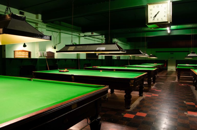MILDMAY LONDON, N16 - SHOOTFACTORY - QUIRKY & UNUSUAL LOCATIONS