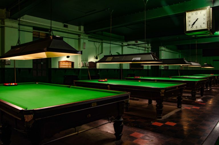 MILDMAY LONDON, N16 - SHOOTFACTORY - QUIRKY & UNUSUAL LOCATIONS