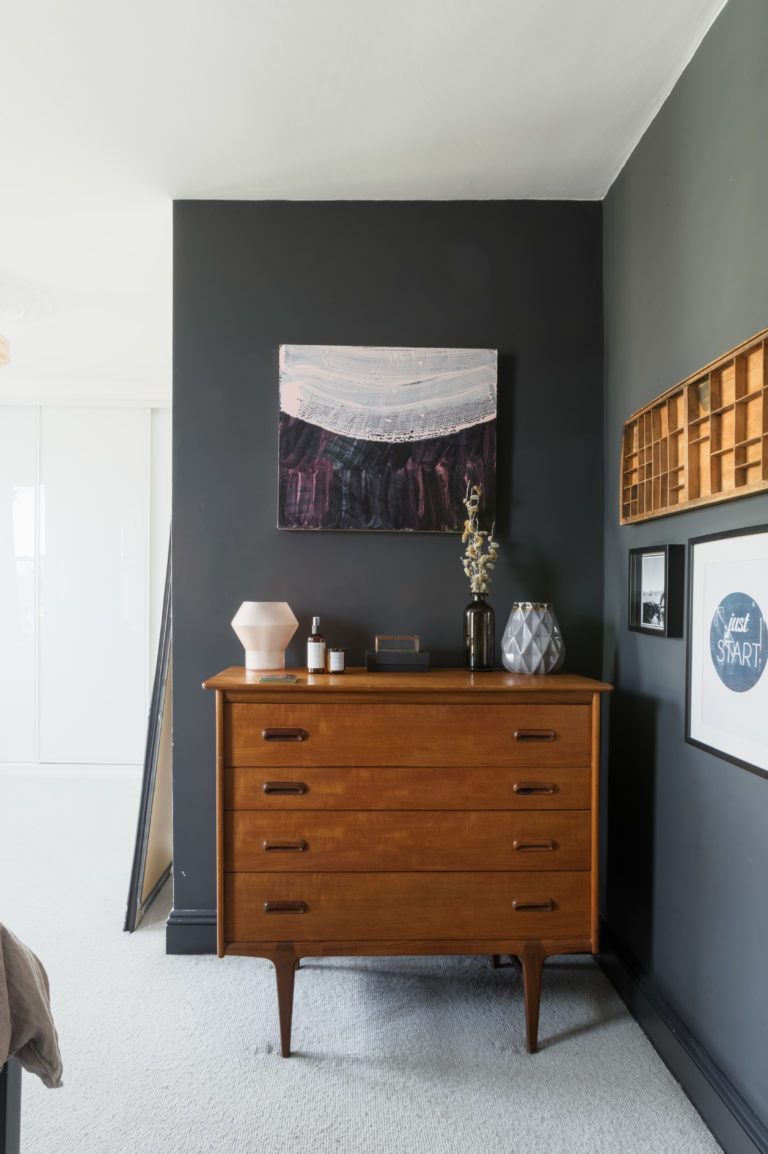 WALTHAMSTOW LONDON, E17- SHOOTFACTORY - LONDON HOUSES