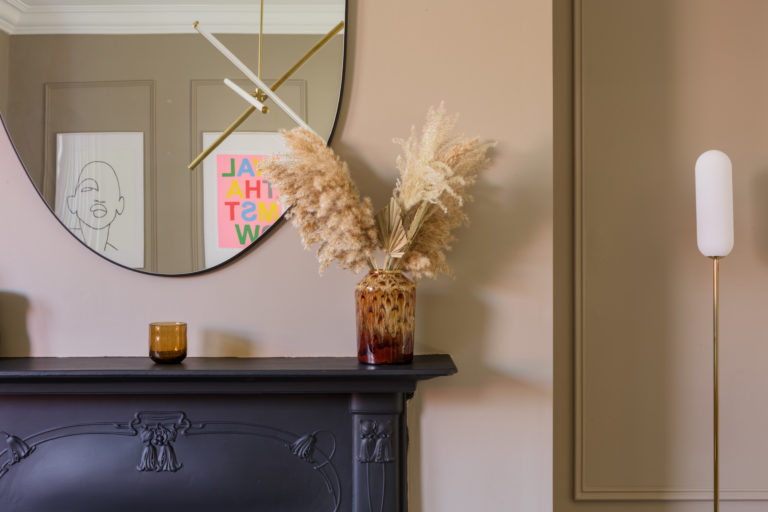 WALTHAMSTOW LONDON, E17- SHOOTFACTORY - LONDON HOUSES