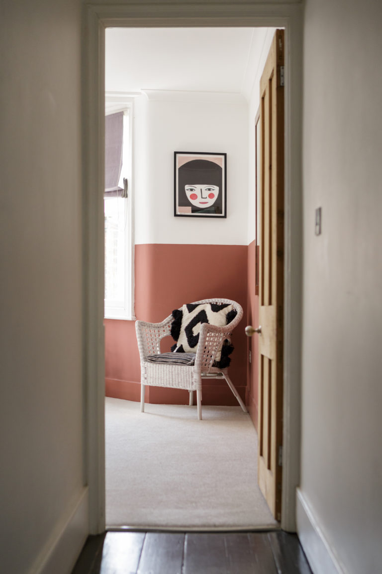 WALTHAMSTOW LONDON, E17- SHOOTFACTORY - LONDON HOUSES