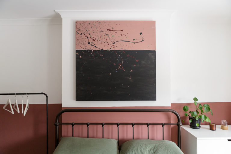 WALTHAMSTOW LONDON, E17- SHOOTFACTORY - LONDON HOUSES