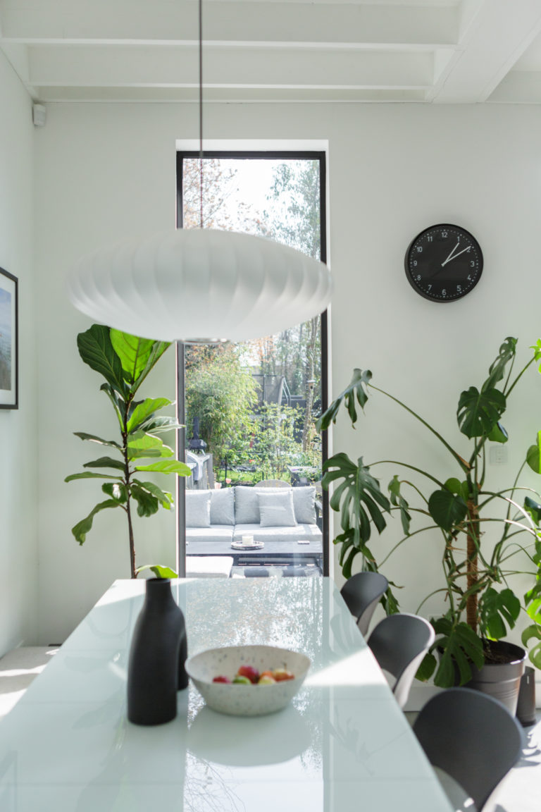 WALTHAMSTOW LONDON, E17- SHOOTFACTORY - LONDON HOUSES