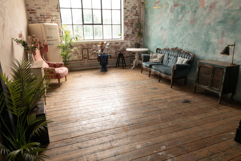 DOCK TWO SE18, SHOOTFACTORY-LONDON-PHOTOGRAPHIC-STUDIOS