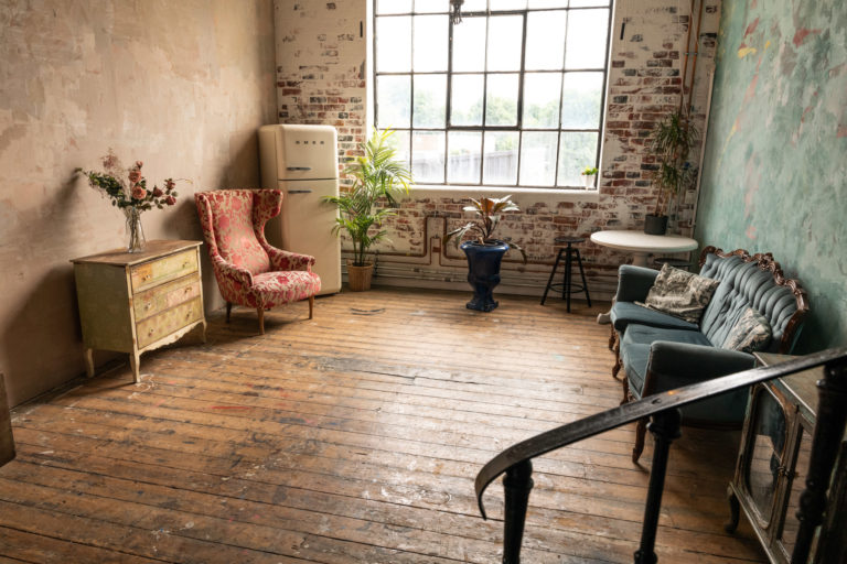 DOCK TWO SE18, SHOOTFACTORY-LONDON-PHOTOGRAPHIC-STUDIOS