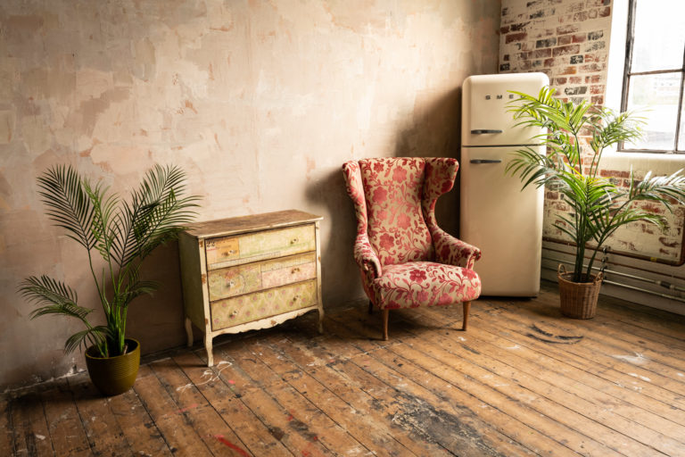 DOCK TWO SE18, SHOOTFACTORY-LONDON-PHOTOGRAPHIC-STUDIOS