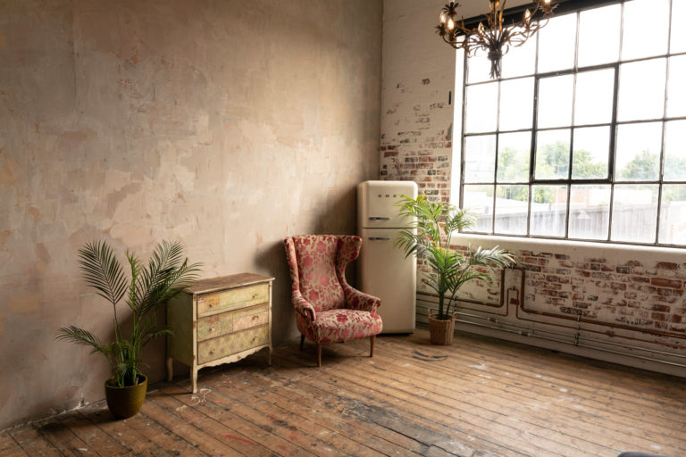 DOCK TWO SE18, SHOOTFACTORY-LONDON-PHOTOGRAPHIC-STUDIOS