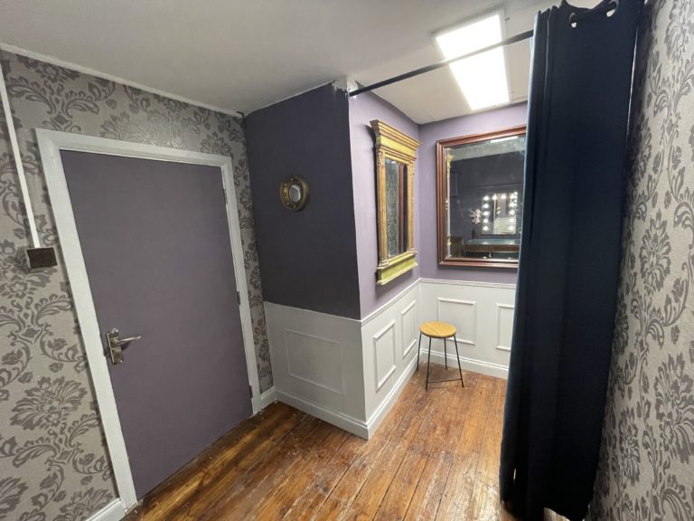 DOCK TWO SE18, SHOOTFACTORY-LONDON-PHOTOGRAPHIC-STUDIOS