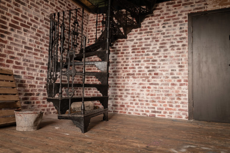 DOCK TWO SE18, SHOOTFACTORY-LONDON-PHOTOGRAPHIC-STUDIOS