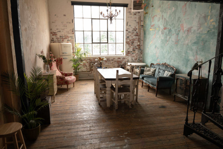 DOCK TWO SE18, SHOOTFACTORY-LONDON-PHOTOGRAPHIC-STUDIOS