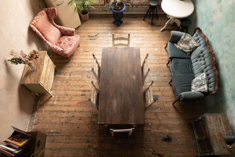 DOCK TWO SE18, SHOOTFACTORY-LONDON-PHOTOGRAPHIC-STUDIOS