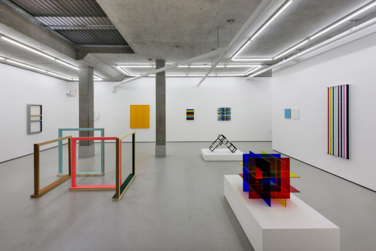 GRAPHIC LONDON, E8 - SHOOTFACTORY - PHOTOGRAPHIC STUDIOS.0